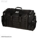 کیف پشت زین و ترکبند MOTO BOX مدل 60 لیتری