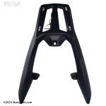 ترکبند باکس هوندا کلیک 150