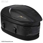 کیف روی زین و ترکبند مدل SEAT