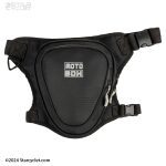 کیف روپایی MOTO BOX