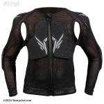 شولدر موتورسواری مدل ALWAYS-M FIT