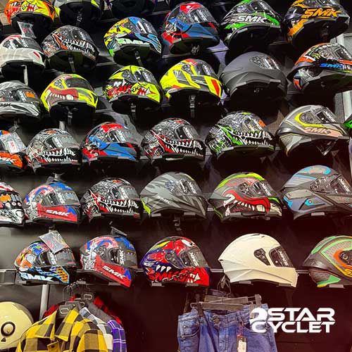 کلاه کاسکت عمده