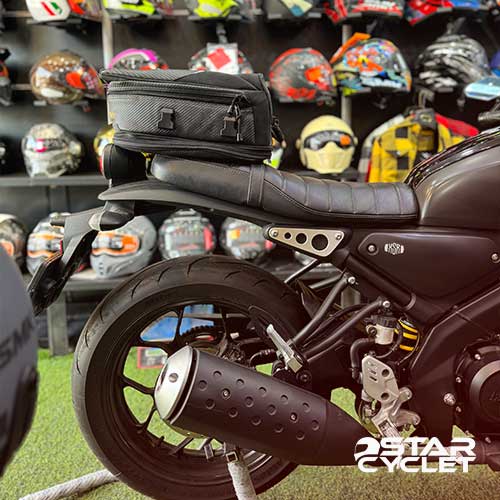 مرجع فروش لوازم موتور سواری