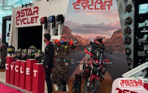 خرید osa-11 از استارسیکلت - عکس 2