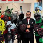 خرید گزارش حضور استارسیکلت در هفتمین نمایشگاه تخصصی سفر، ماجراجویی و کمپینگ از استارسیکلت - عکس 13