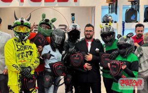 خرید osa-12 از استارسیکلت - عکس 2