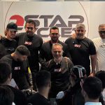 خرید گزارش حضور استارسیکلت در هفتمین نمایشگاه تخصصی سفر، ماجراجویی و کمپینگ از استارسیکلت - عکس 11