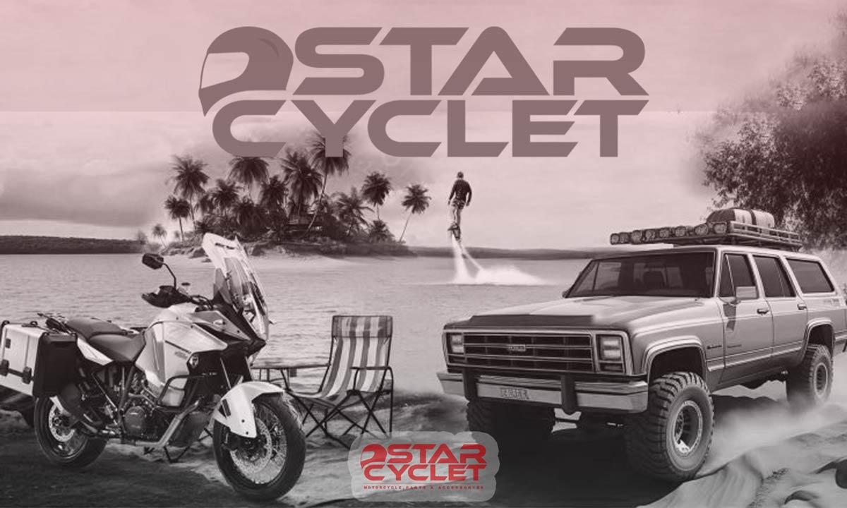 هفتمین نمایشگاه تخصصی سفر، ماجراجویی و کمپینگ