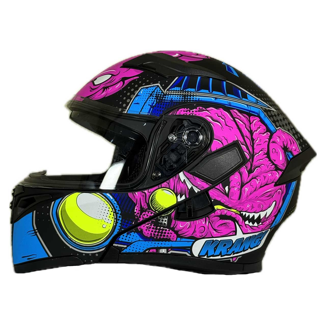 قیمت کلاه کاسکت DA1 مدل 101-EYPR