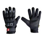 خرید دستکش سومان مدل CITY