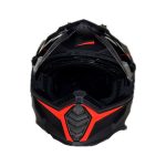 خرید کلاه کاسکت اندرو LS2 مدل PIONEER-EVO