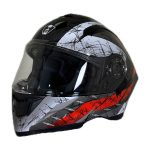 خرید کلاه کاسکت LVS مدل BRW