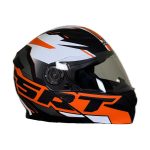 کیفیت کلاه کاسکت راپیدو مدل SRT-ORBK