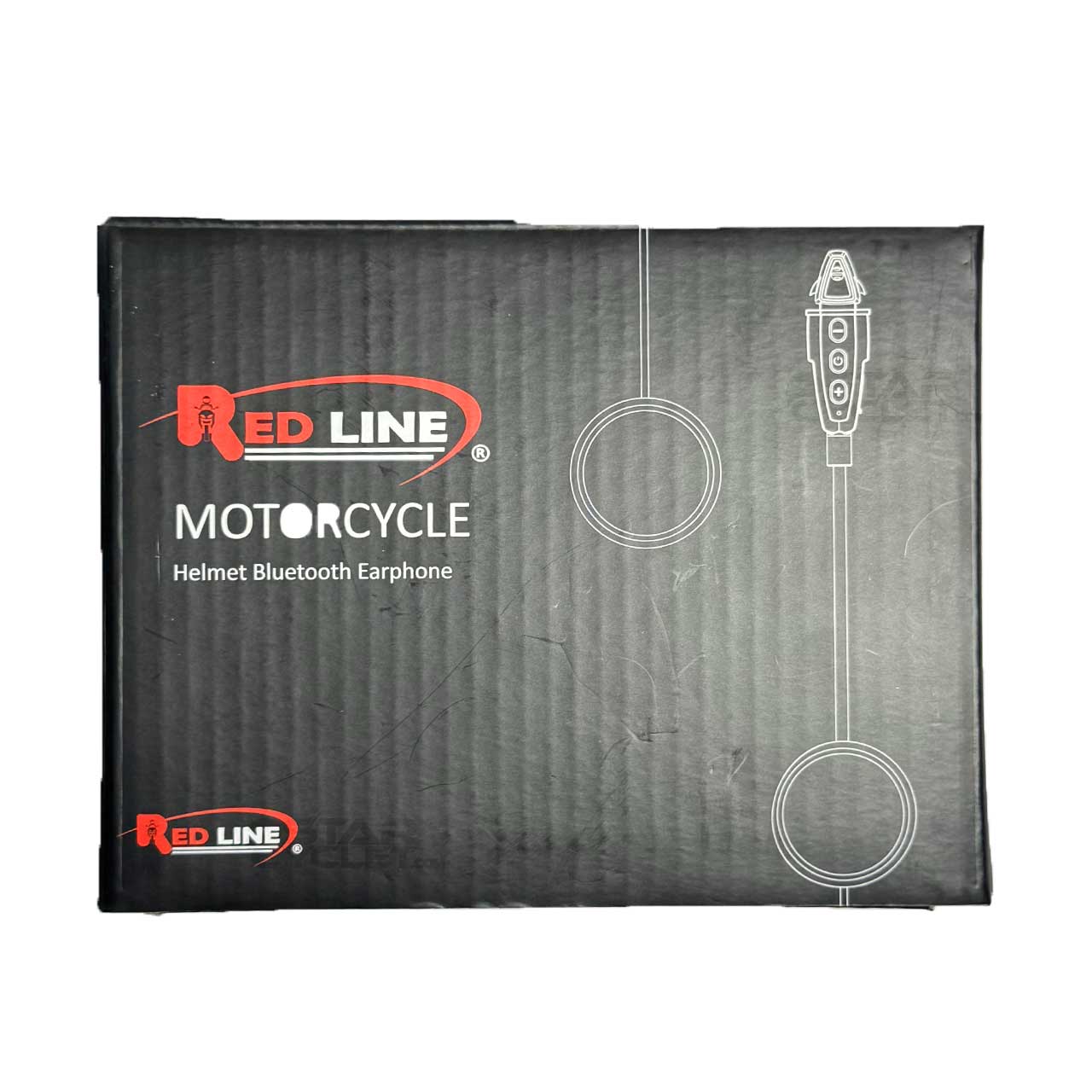 خرید بلوتوث ردلاین مدل ONE