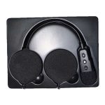 بررسی بلوتوث ردلاین مدل ONE