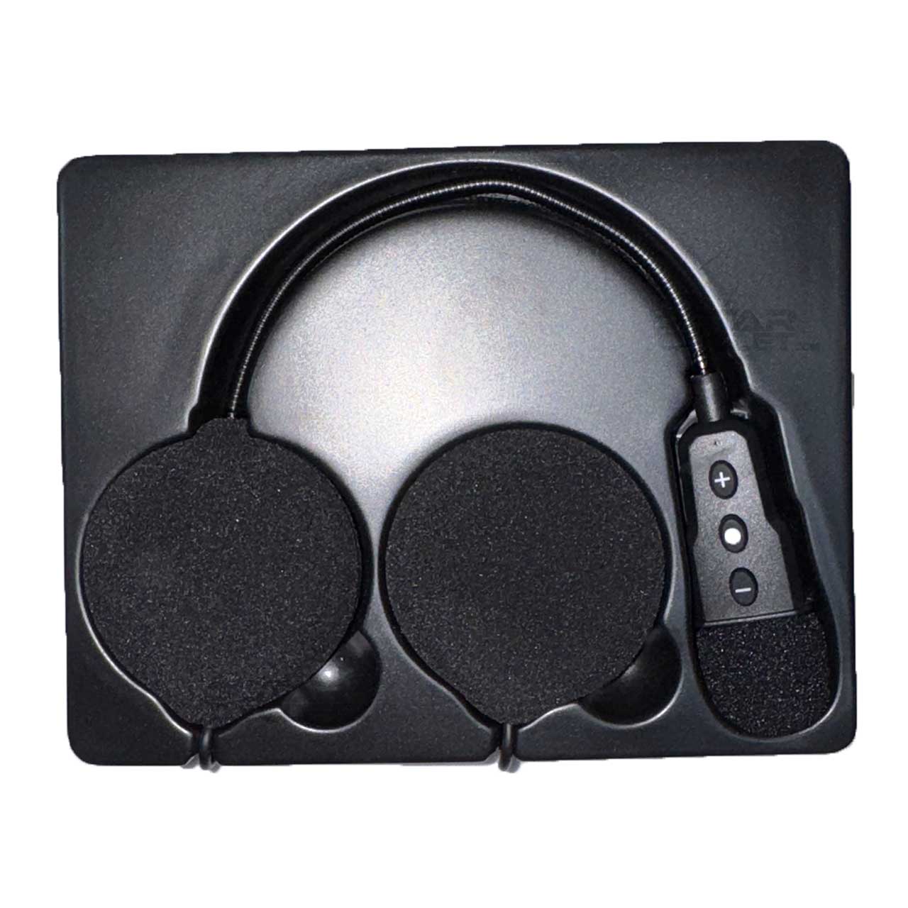 بررسی بلوتوث ردلاین مدل ONE