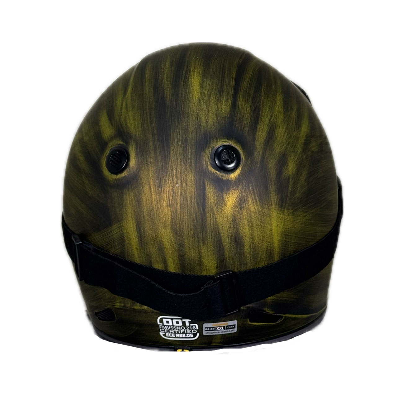 خرید کلاه کاسکت سومان مدل M7 RETRO-SAND