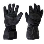 خرید دستکش آلپین استار مدل BLK