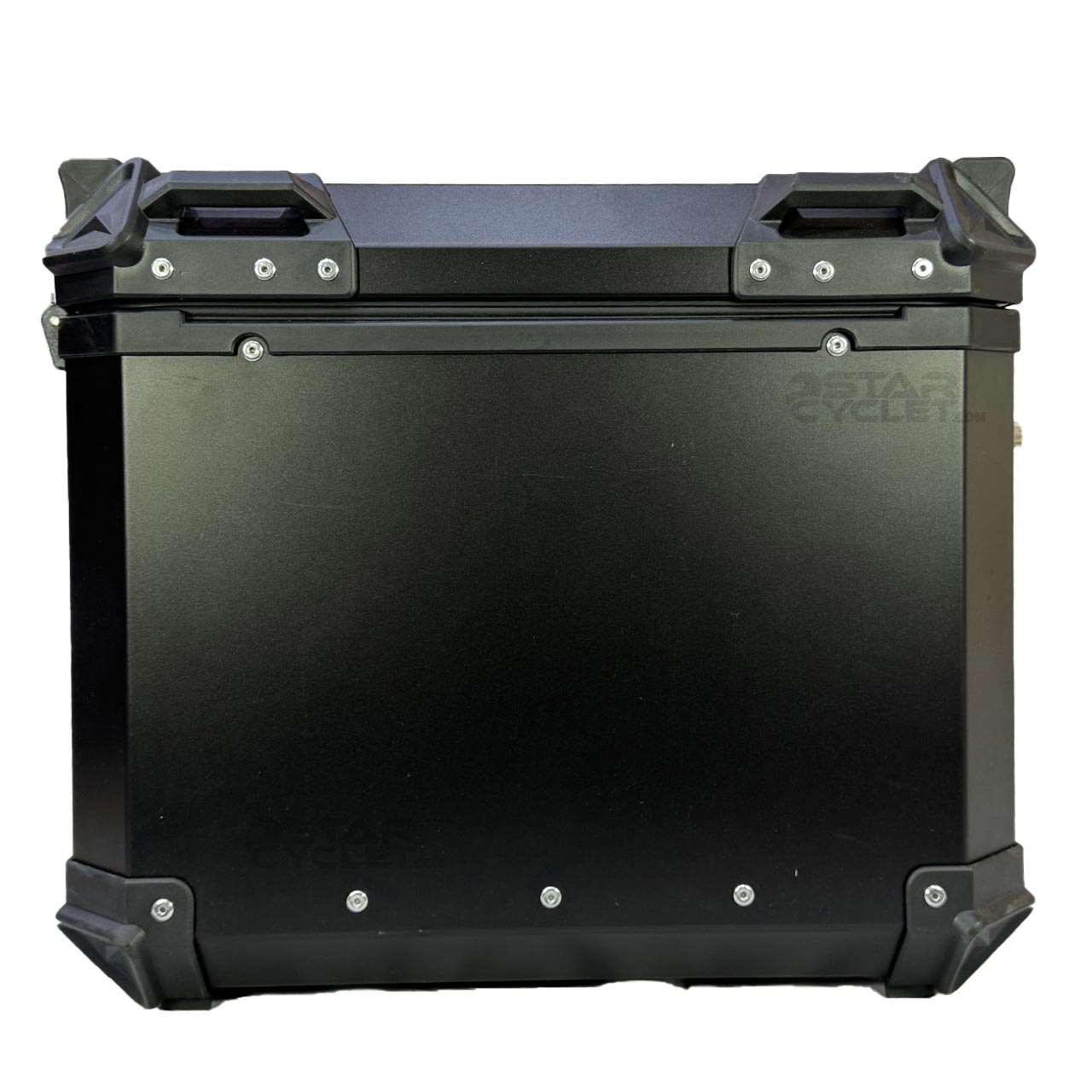 خرید باکس X7 مدل 50L-BLK