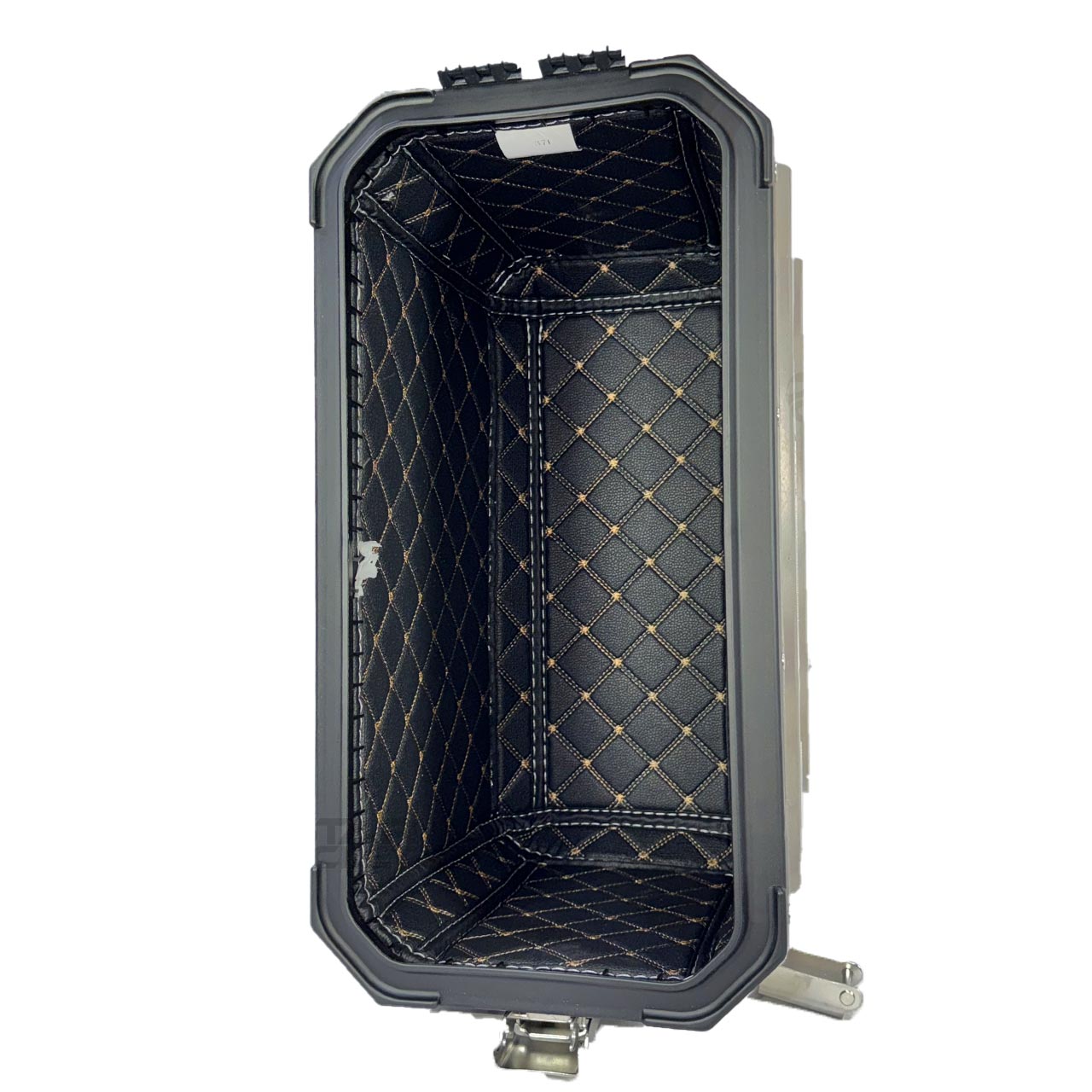 تودوزی باکس X7 مدل 50L-BLK