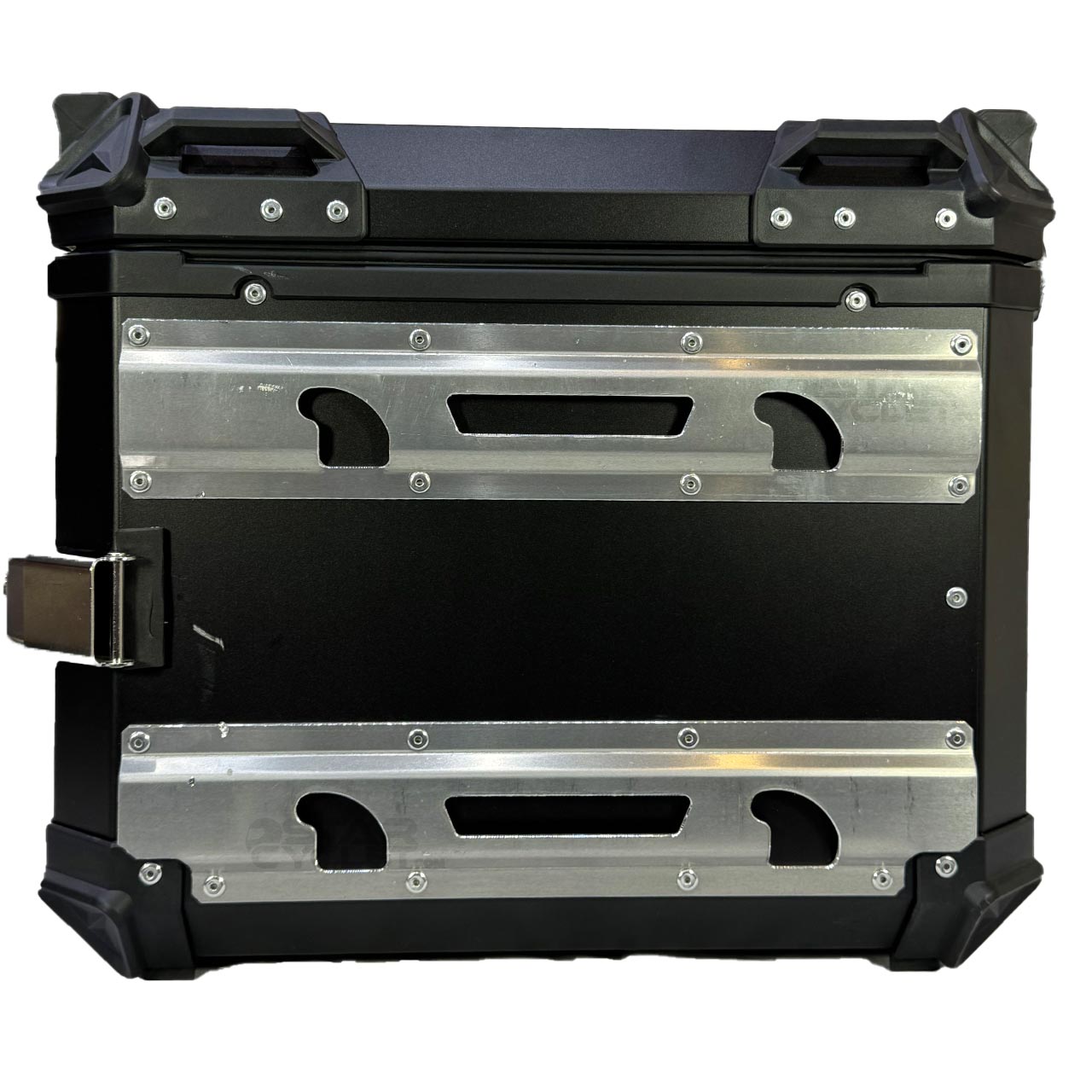 نما باکس X7 مدل 50L-BLK