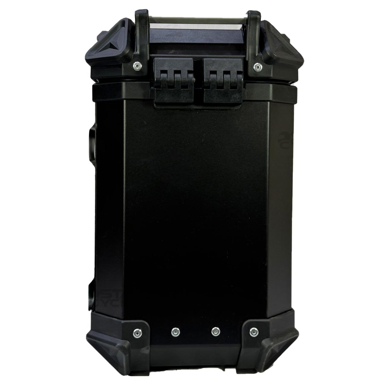 رنگ باکس X7 مدل 50L-BLK