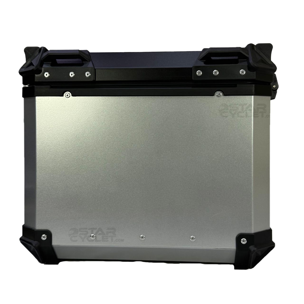 کیفیت باکس X7 مدل 37L-SLV