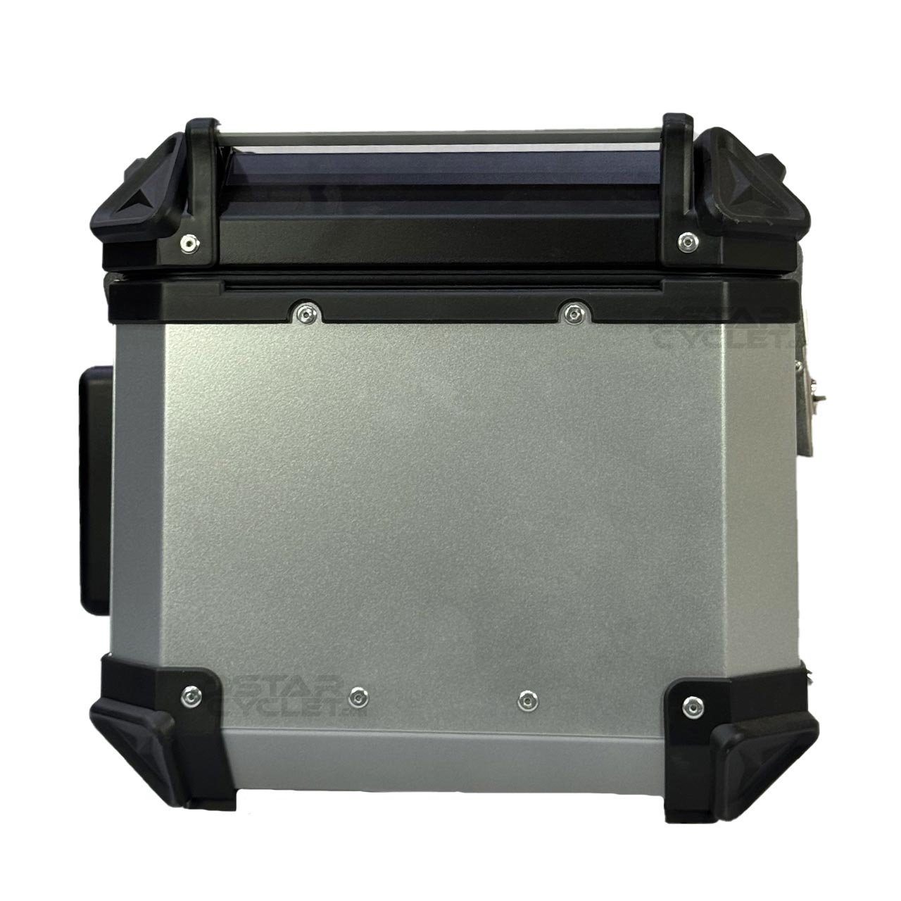 عکس باکس X7 مدل 45L-SLV