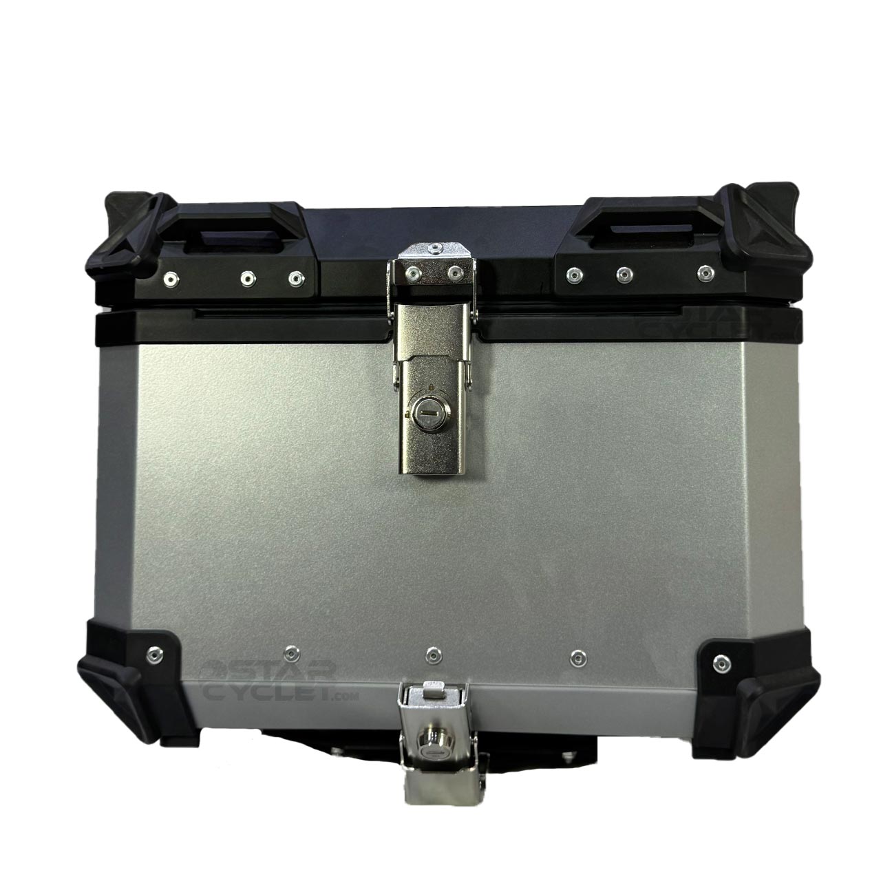 خرید باکس X7 مدل 45L-SLV