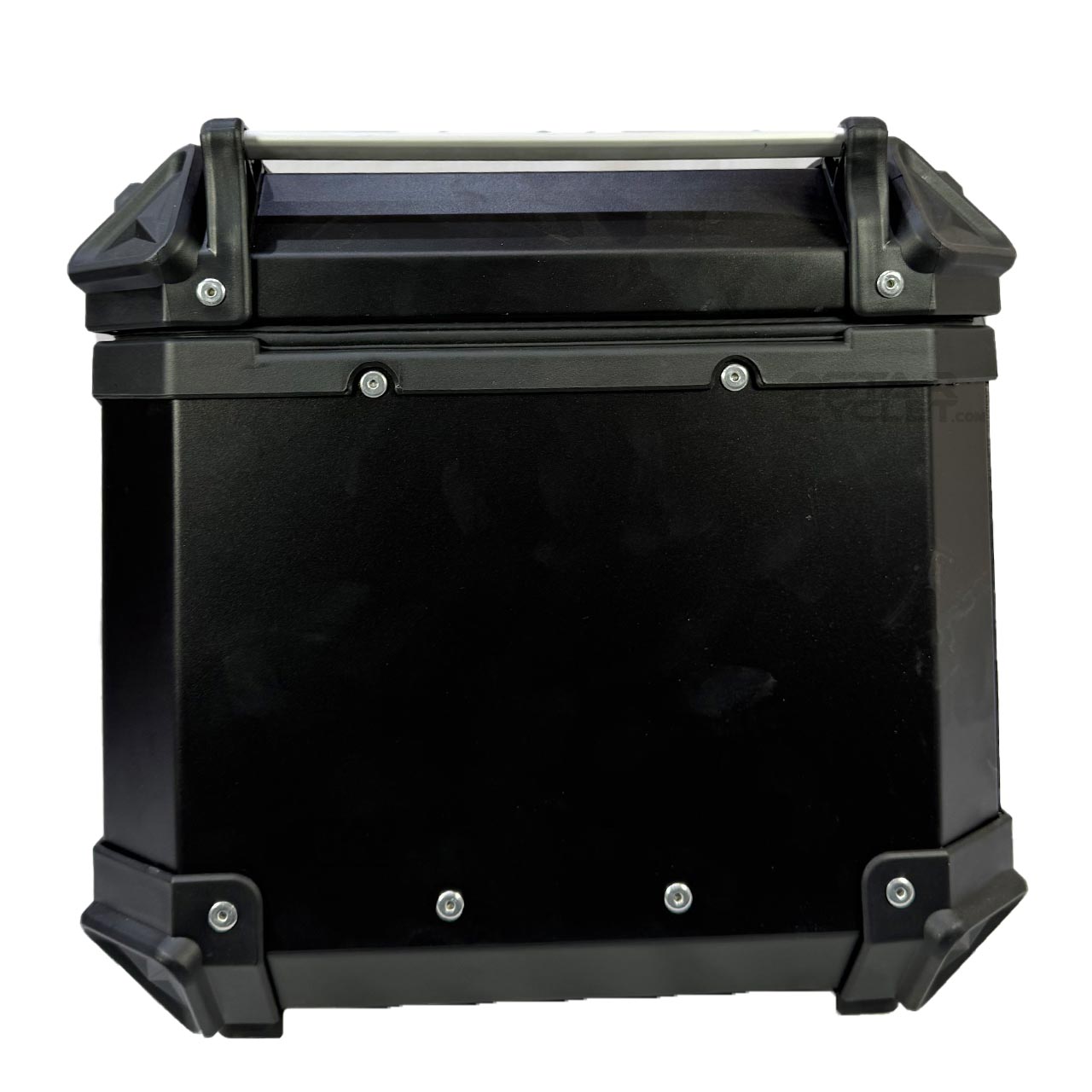 عکس باکس X6 مدل 50L-BLK