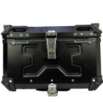 استاندارد باکس X6 مدل 50L-BLK