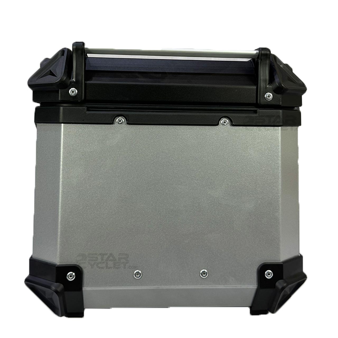 عکس باکس X7 مدل 65L-SLV