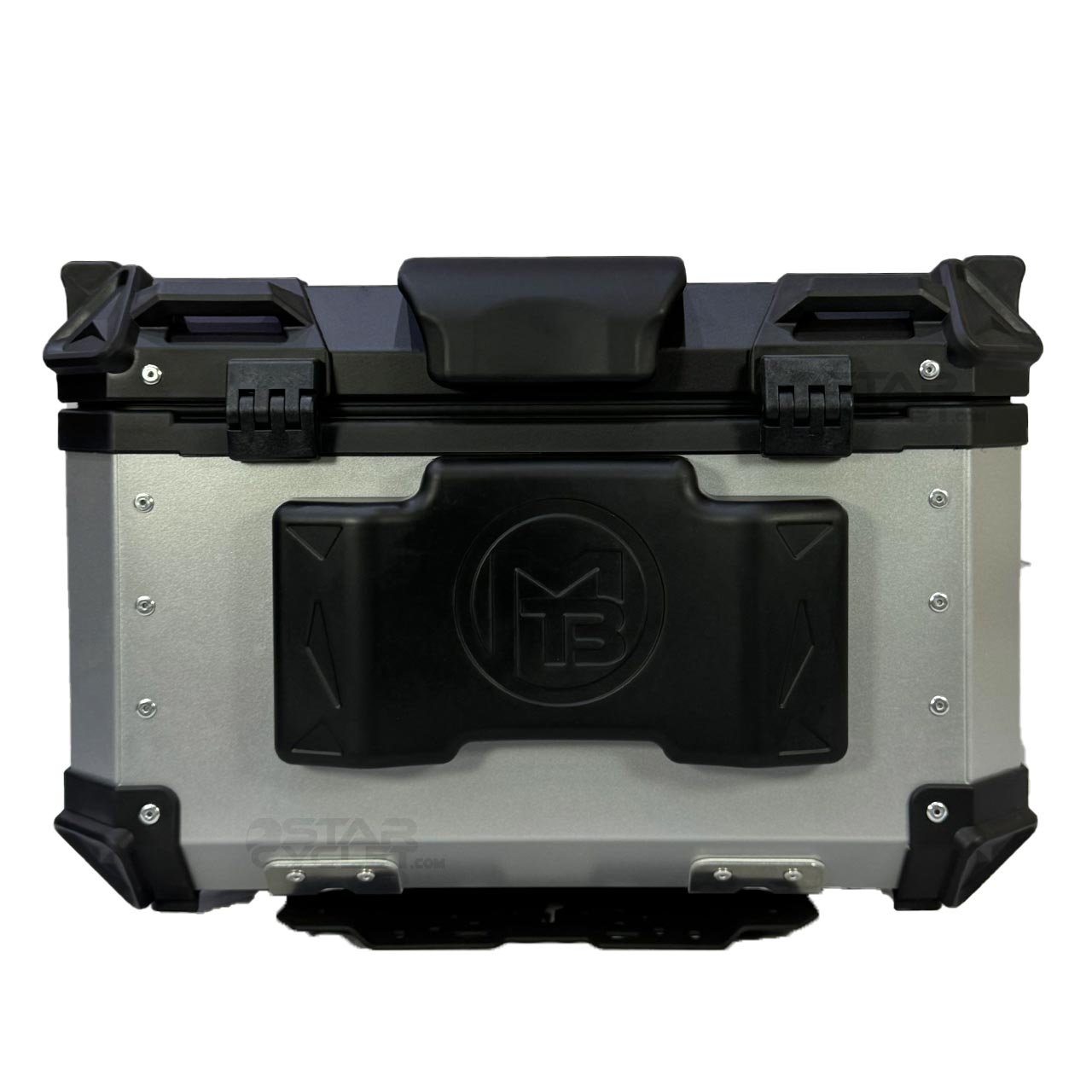 عکس باکس X7 مدل 50L-SLV