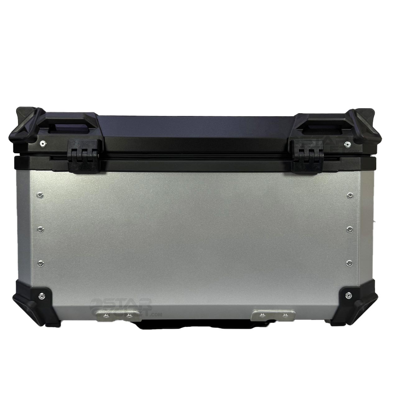 کیفیت باکس X7 مدل 65L-SLV