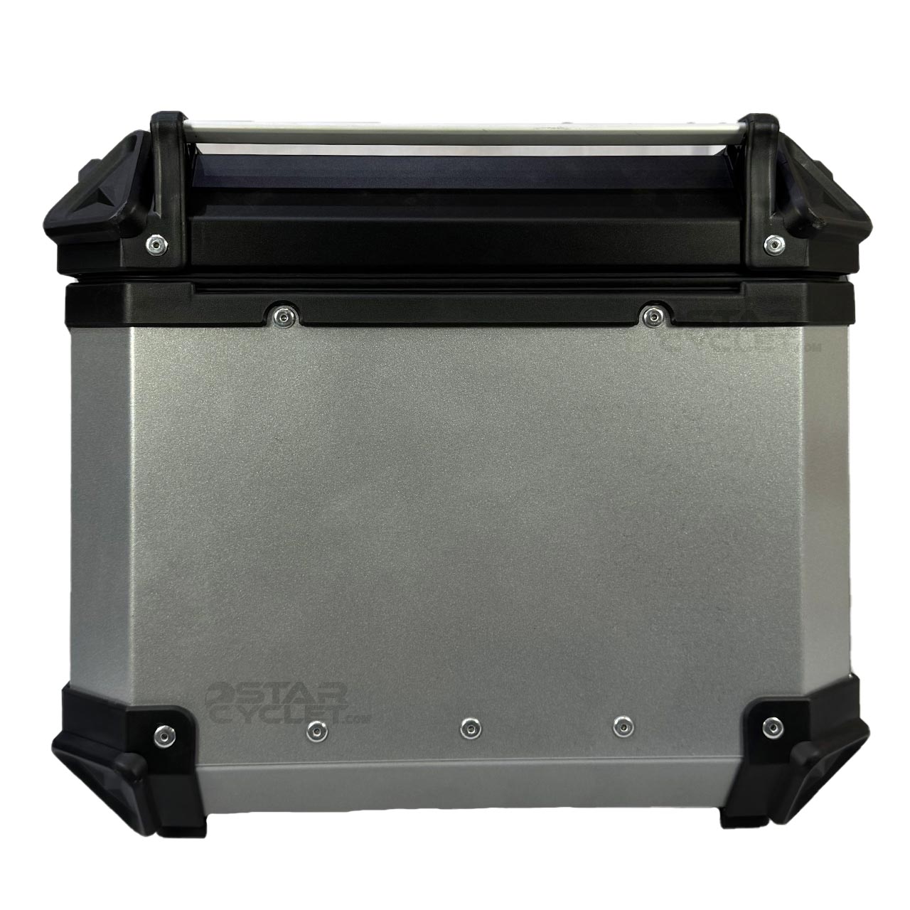 خرید باکس X7 مدل 50L-SLV