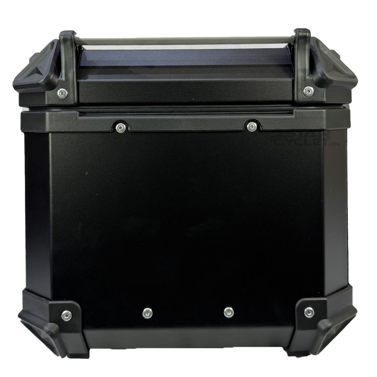 بررسی باکس X7 مدل 50L-BLK