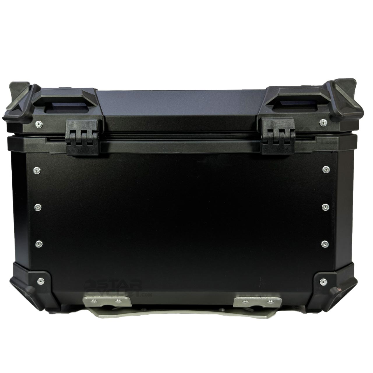 خرید باکس X7 مدل 50L-BLK