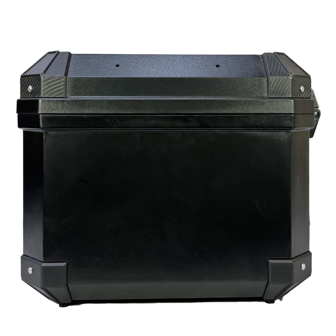 کیفیت باکس X7 مدل 57L-BLK