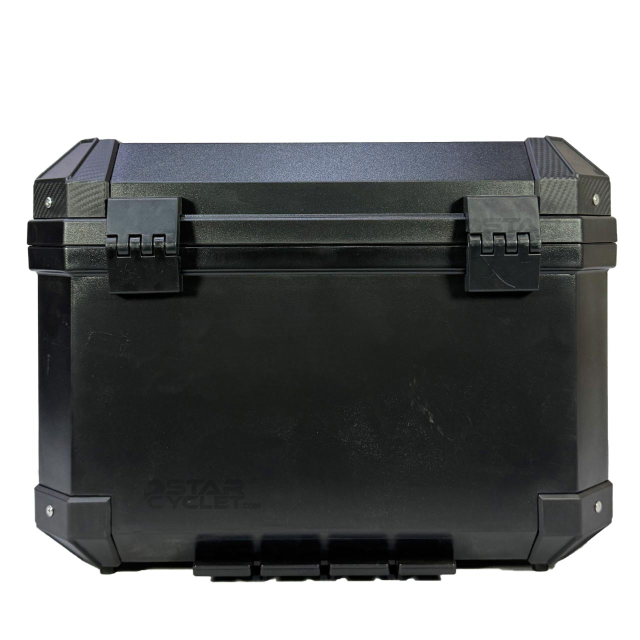 خرید باکس X7 مدل 57L-BLK