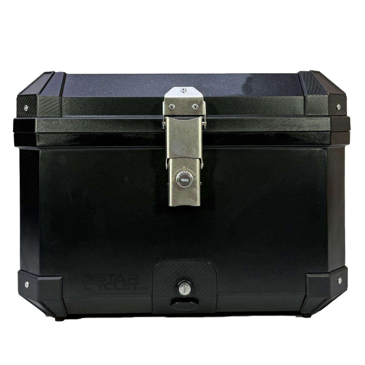 کیفیت باکس X7 مدل 57L-BLK