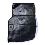 خرید دستکش روموتوری مدل BLK