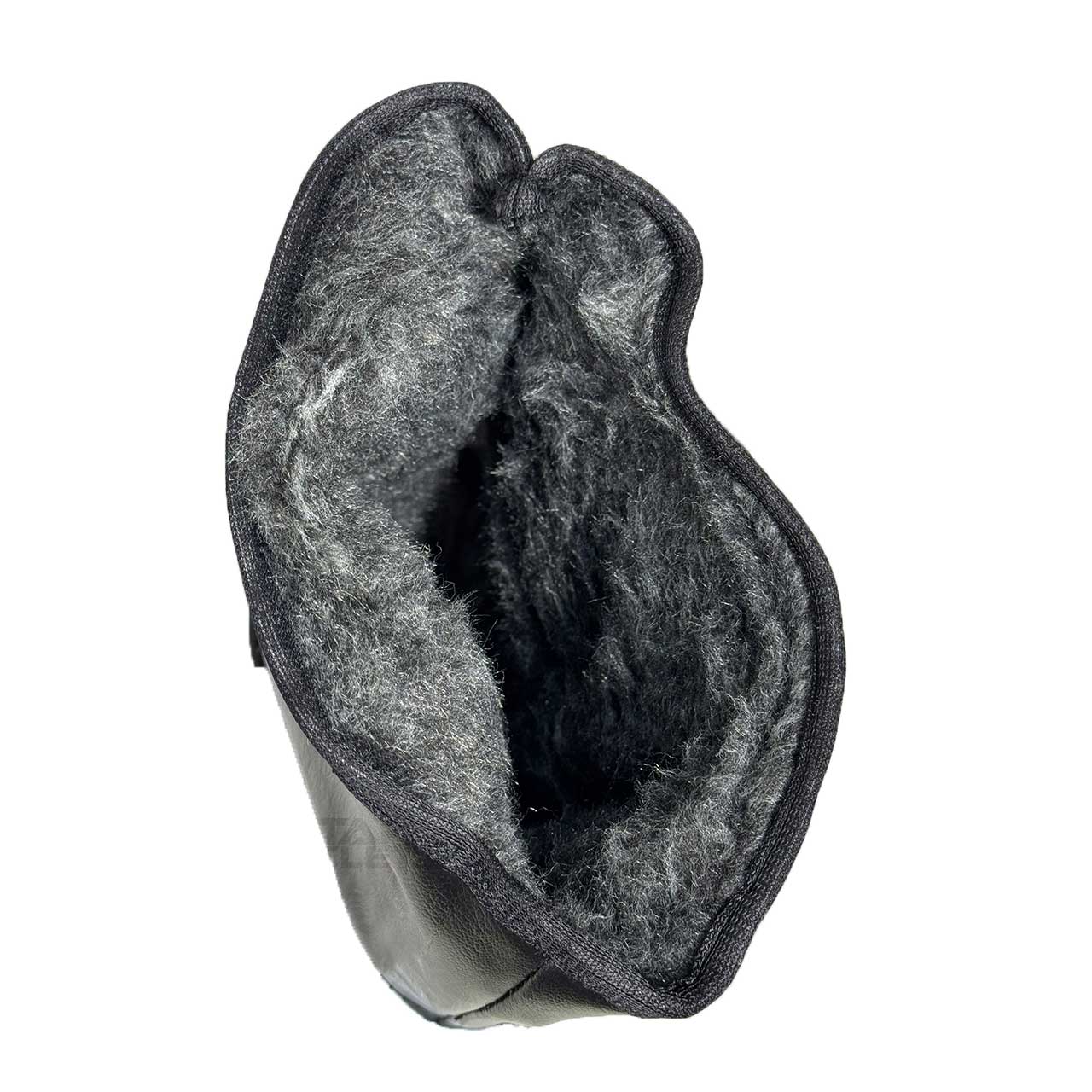 تودوزی دستکش روموتوری مدل BLK