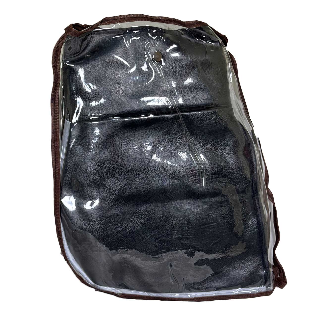 کاور دستکش روموتوری مدل BLK