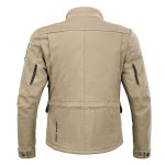 عکس کاپشن فول گارد دوهان مدل CHROME