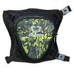 خرید کیف روپایی موتورسواری سومان مدل ARMY