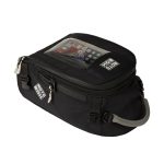 خرید کیف رو باکی موتورسیکلت مدل GV