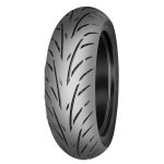 خرید لاستیک موتورسیکلت تورینگ میتاس سایز 170/60/17