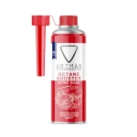 خرید اکتان بوستر آرتمن مدل NITRO