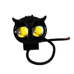 خرید پرژکتور MID مدل جغدی