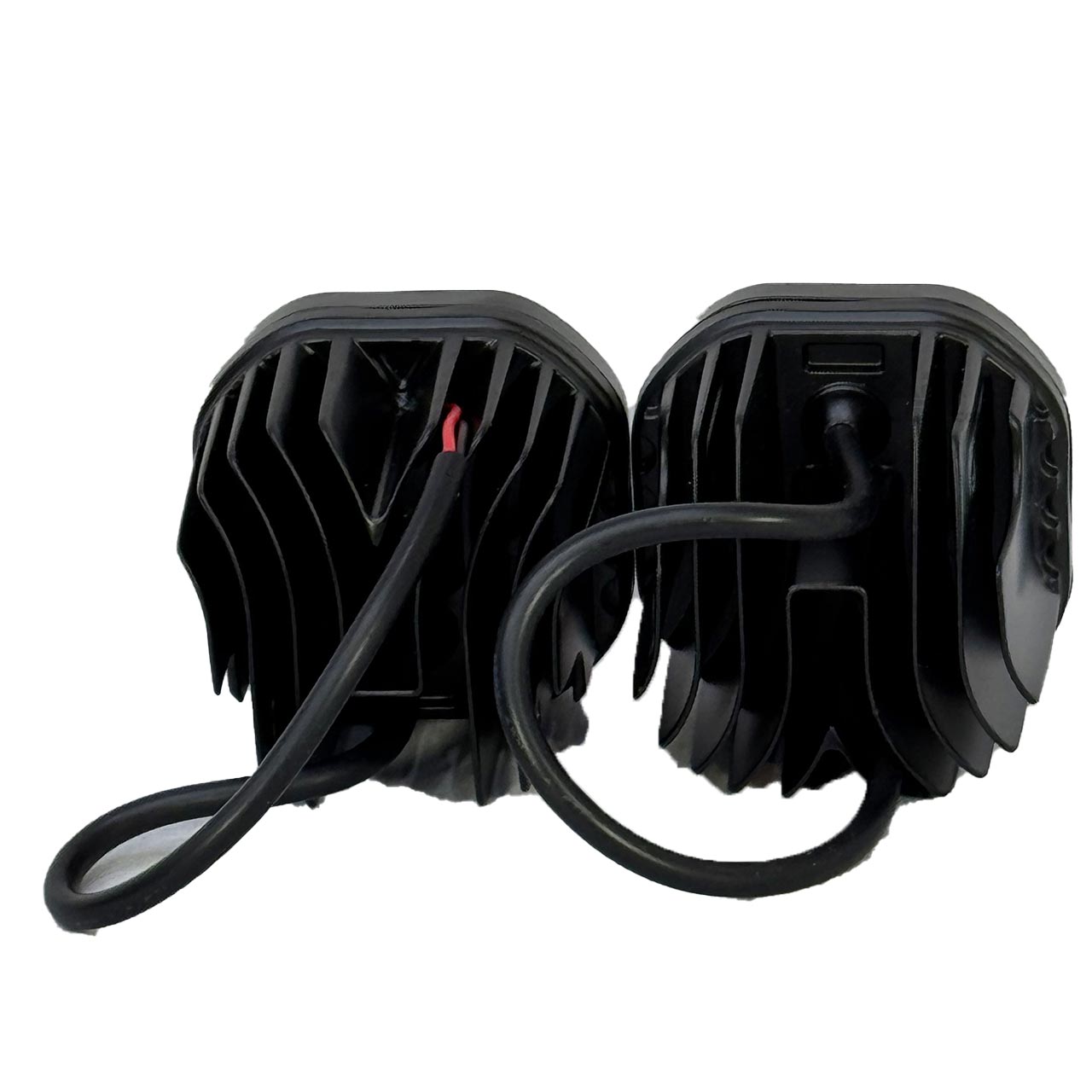 کیفیت پرژکتور MINI مدل DRIVING